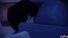 ever wondered how naughty roblox players fuck in virtual worlds?