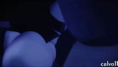 ever wondered how naughty roblox players fuck in virtual worlds?