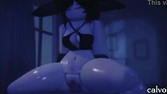 ever wondered how naughty roblox players fuck in virtual worlds?