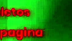 knocking up horny wife right in front of cuck