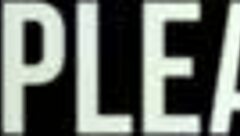 omg she grinds her strapon on my cock till facial explosion for kate 😲💦