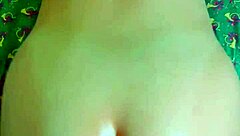 big booty latina babe rides sensual pov doggystyle bareback orgasm