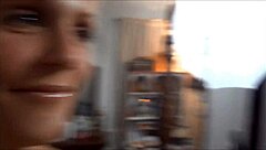 Halloween Hunt Uncovers Cute Homemade Horny Babes Masturbating Solo