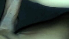 bbc strokes deep into pretty fat ebony bbw pussy close up amateurs