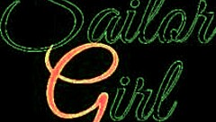 sexy morena wife sucks hubby's cock then gets her fat ass devoured fully