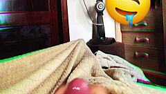 i love this hot milk compilation so much 😍🥛