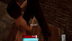 upgrading the slave pool in slaves of rome hermaphrodite part 7 😈🏊‍♀️🔥