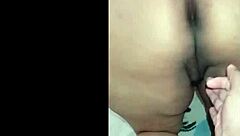 damn check out this fat big ass big tits solo squirting her pussy like crazy 😩🍑💦