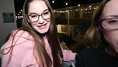 kendra heart misty rein shimmy cash cops parody bts chat