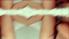 Whoa huge boobs blonde BBW milf pornstar slams big cock!