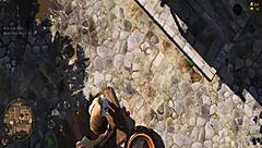 upgrading the slave pool in slaves of rome hermaphrodite part 7 😈🏊‍♀️🔥