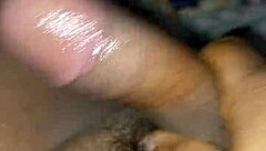 rough fucking drives this mature babe wild on cam