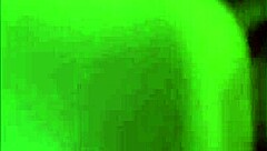 damn she slides it in super deep breaking me good with that thick cock