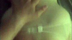 i'm lovin this amateur teen's big boobs bouncin while she gets pounded hard ugh