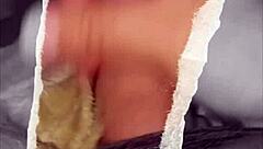 i love this hot milk compilation so much 😍🥛