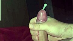 i love this hot milk compilation so much 😍🥛