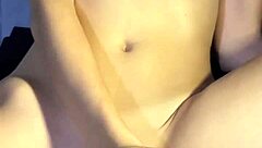 you love cumming all over her soft belly right?