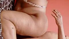 ever wonder what's new in sundaydogood614 update 413 video 20240818 163226 from august 18?