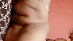 ever wonder what's new in sundaydogood614 update 413 video 20240818 163226 from august 18?