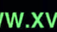 Holy shit milf Demi Blue screams from brutal face slaps and whippings till she cries in garage!