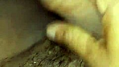 rough fucking drives this mature babe wild on cam