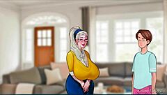 i'm old widow beggin' for that fat young 18+ cock down me throat uhmm