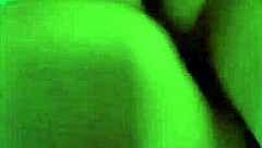 damn she slides it in super deep breaking me good with that thick cock