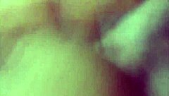 oh damn look at this busty brazilian blonde covered in cum on her big tits