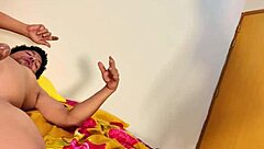 this is our anal compilation... couple sex at home uttaran20 and sexmst