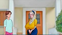 i'm old widow beggin' for that fat young 18+ cock down me throat uhmm