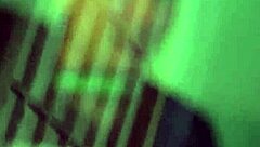 smalltit prodomme rims ass then pegs sub with strapon