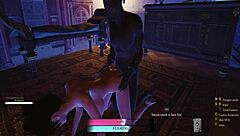 upgrading the slave pool in slaves of rome hermaphrodite part 7 😈🏊‍♀️🔥