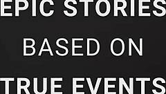 Roommates Kiara Cole Blake Blossom Slimthick Vic lick fuck pussies