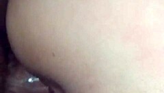 hey prostitute you taking that hot shot from behind right now?