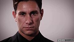 ever wonder how stepbro takes full control over flexible teen stepsis