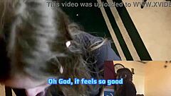 lesbian bff deepthroats bbc for crash spot 😩🍆💦