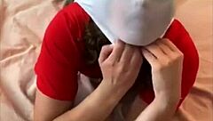 Super Wedgie Pulls Rip Girls' Panties Off Compilation 16!