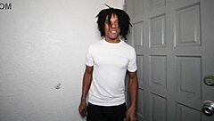 kendra heart misty rein shimmy cash cops parody bts chat