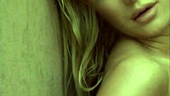 i can't stop staring at luciana salazar's huge tits bouncing