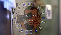 petite latina mila slurps monster bbc then swallows every drop!