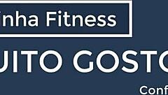 damn this teen amateur ninfeta lingerie tease got me hard?? 😏🔥