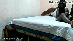 comi a mas gostosa da favela da bahia 😍 full rough video with monster cock ripping clothes 🔥💦