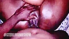 check this homemade asian ass missionary pounding 💦