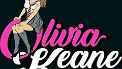 innocent british teen smothers lucky guys face riding to orgasm