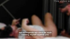 bruna silva hotwife bred by cuck bull creampie deep ��💦🤰 brunasilvahotwife