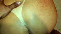 damn i gave it raw to my hot muscled personal trainer and got so wet 😍🍆💦