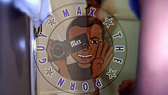 petite latina mila slurps monster bbc then swallows every drop!