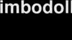 i can't believe doc made me squirt first time!!