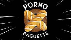 damn, laeticia the french milf in lingerie goes wild with group pleasures and tattoos everywhere!