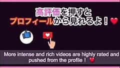 Newlywed Couple DEEPENS Love in Daytime Hotel Stay on Holiday Weekend with Tender Moments and Intimate Connection Building